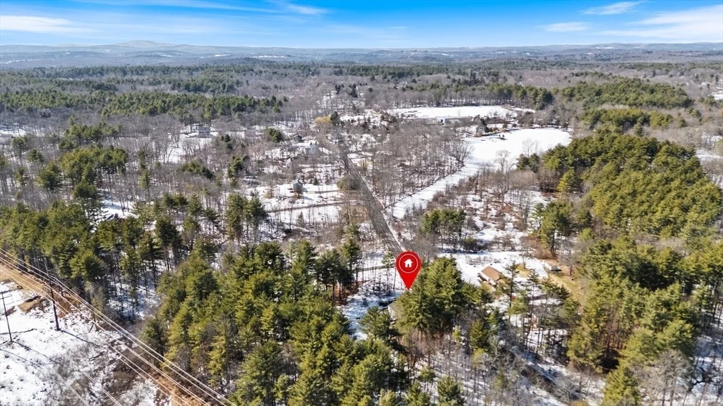 Photo of 77 Hazen Rd