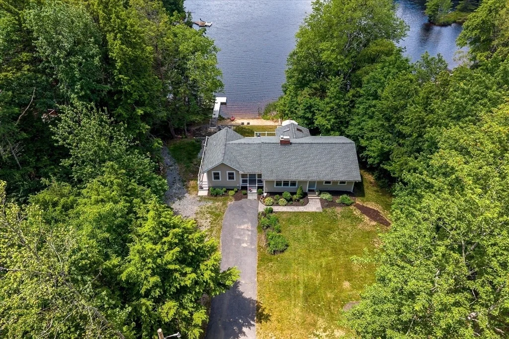 Photo of 19 Spruce Drive