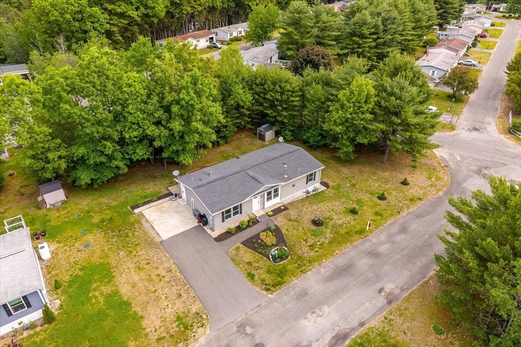 Photo of 164 Robert Drive