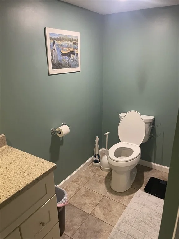 Photo of 1 Mcdowell Dr
