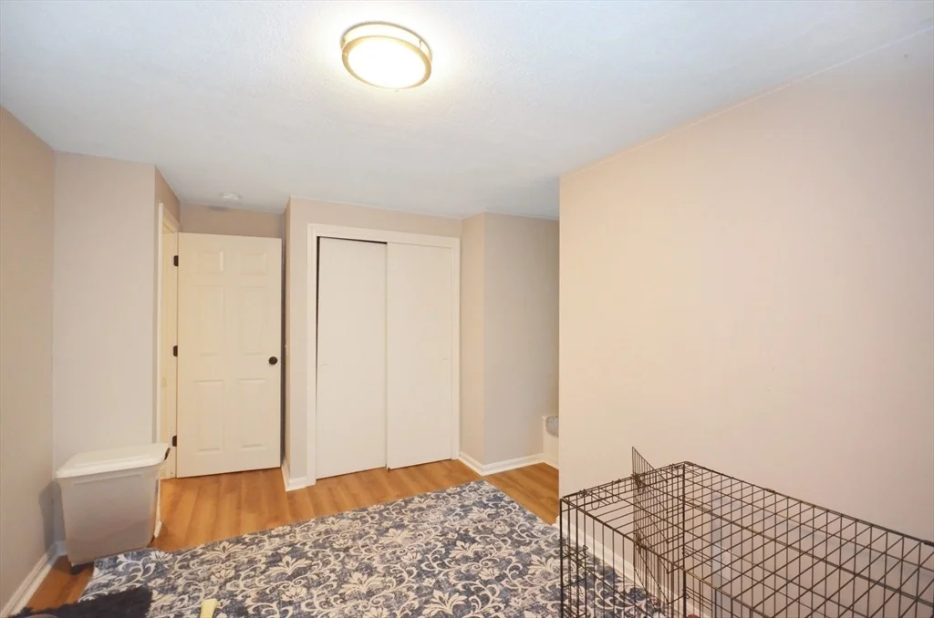 Photo of 57 Quaker St