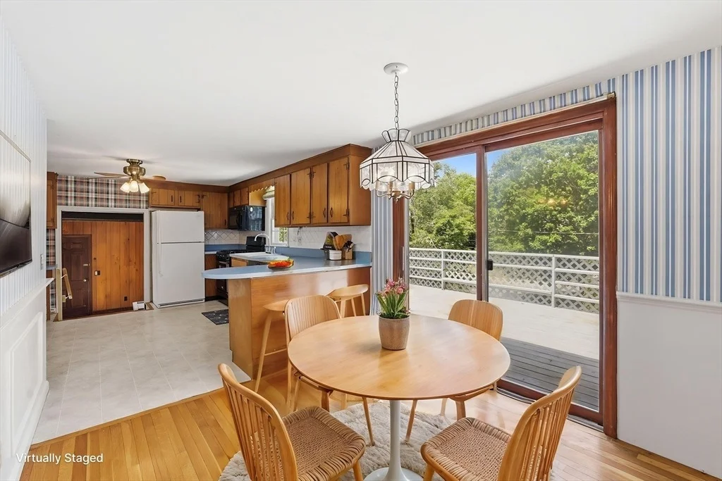 Photo of 1 Aspen Rd