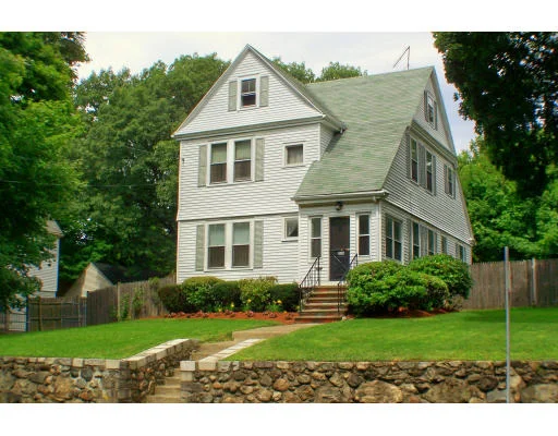 Photo of 208 Warren St