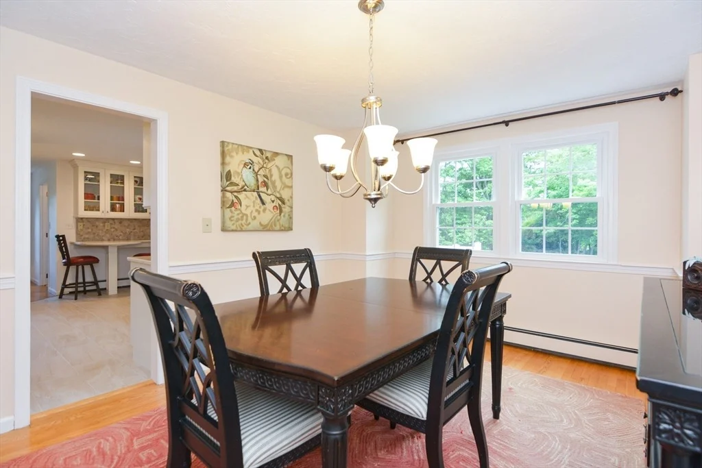 Photo of 6 Thayer Rd