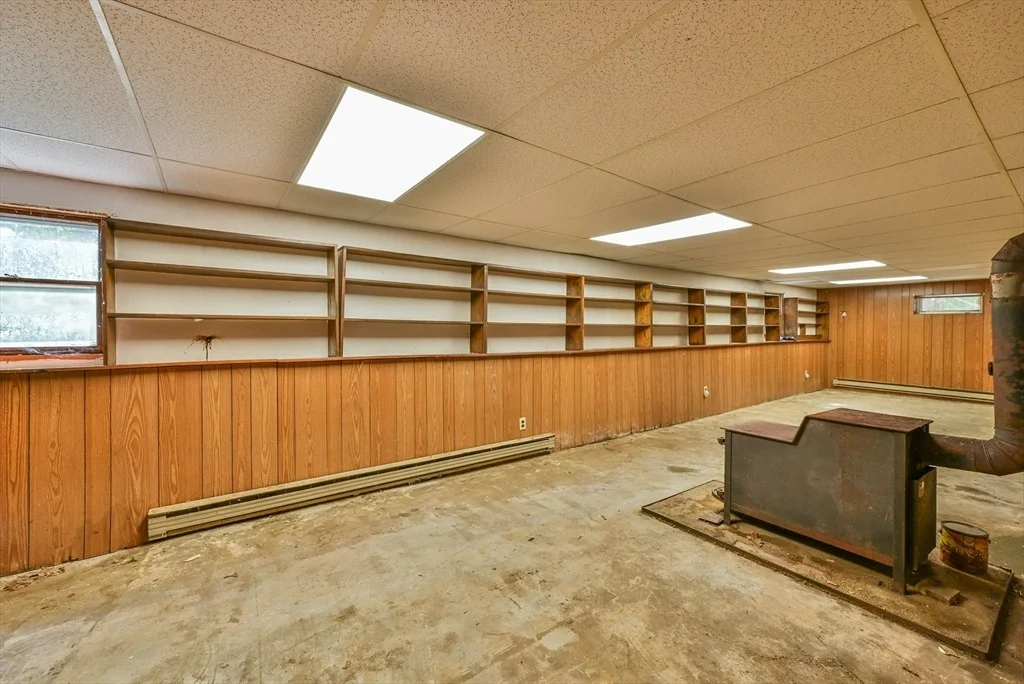 Photo of 151 Baker Pond Rd