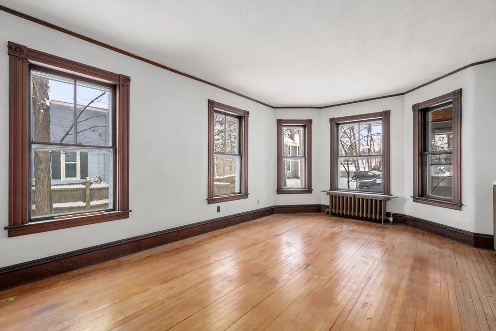 Photo of 20 Alexander Street