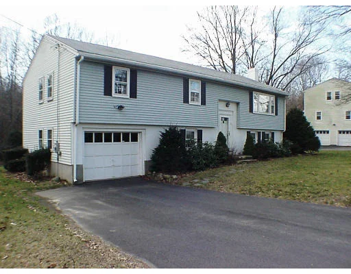 Photo of 75 Bowman St