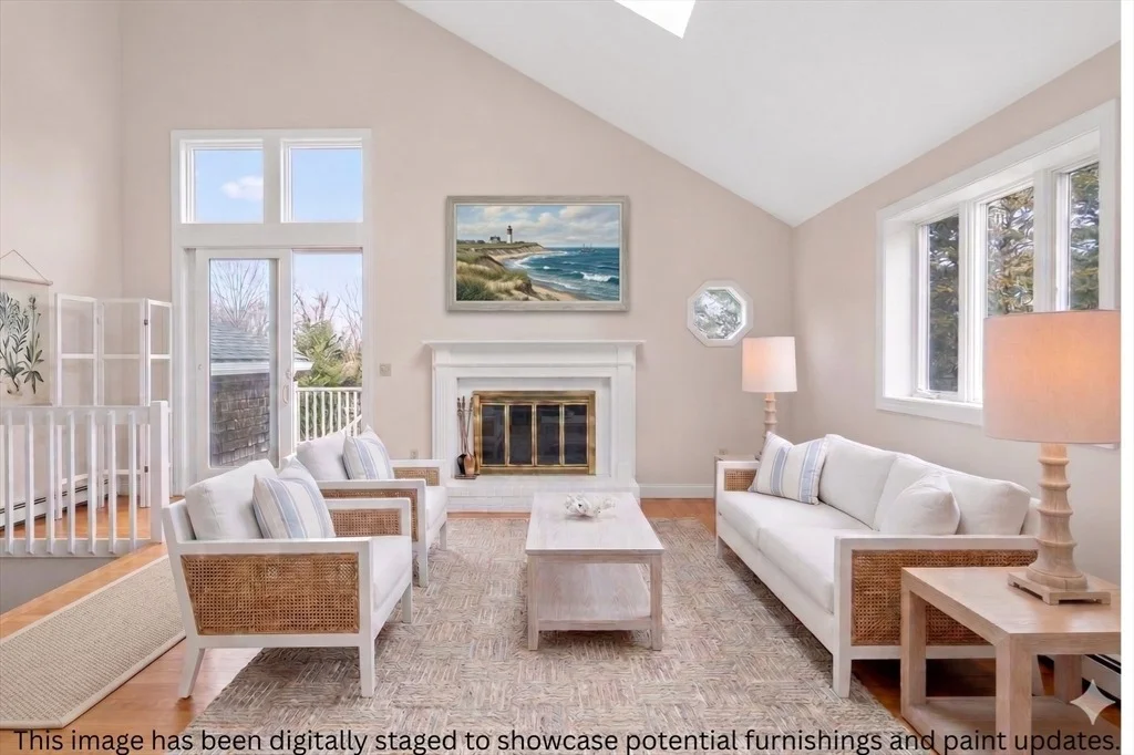 Photo of 32 Howe Rd