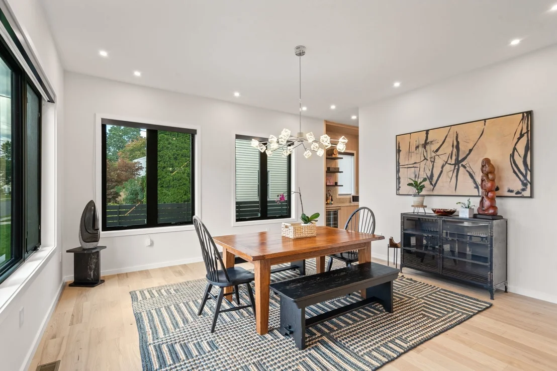 Photo of 6 Caulfield Cir