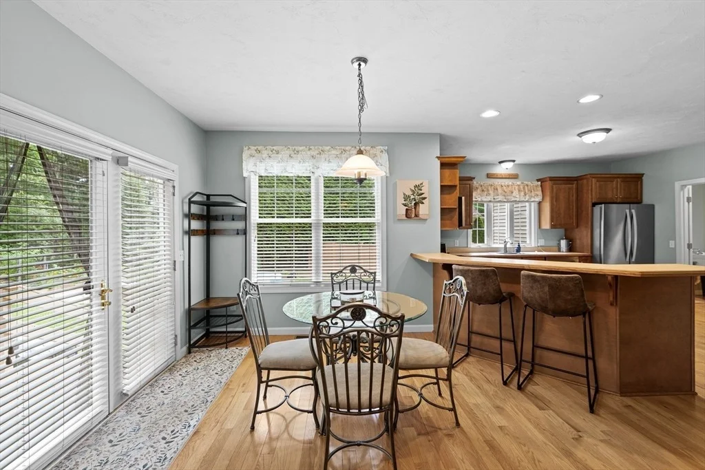 Photo of 41 Papermill Road