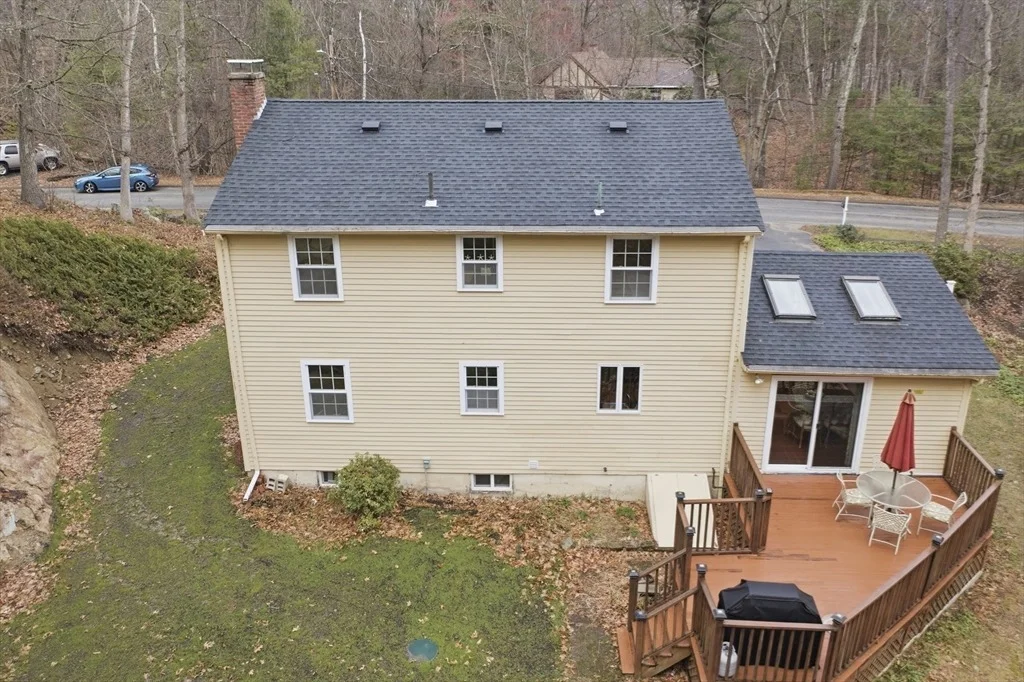 Photo of 27 Marlboro Road