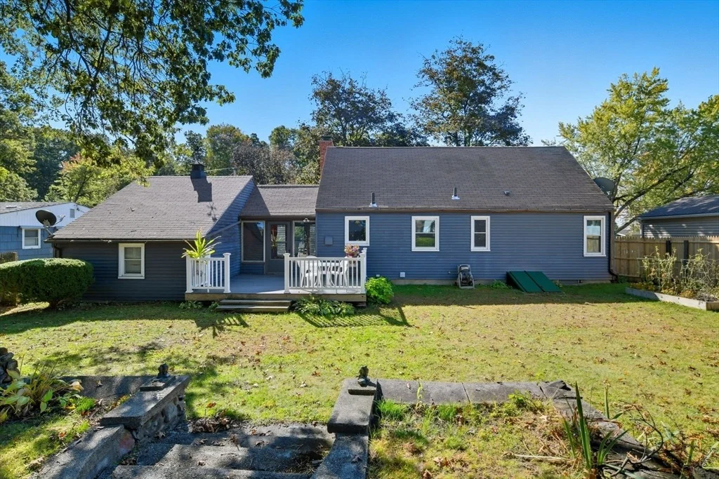 Photo of 22 Colorado St