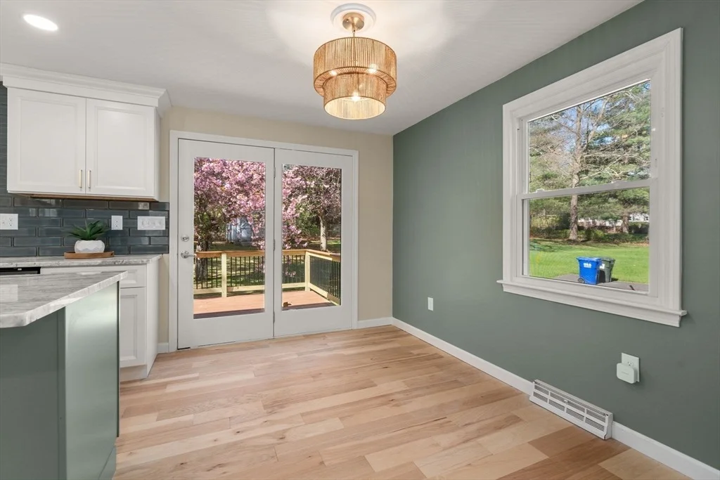 Photo of 16 Picard Cir