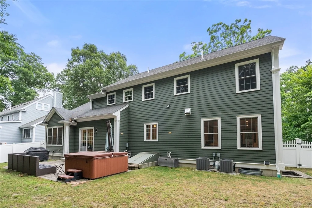Photo of 148 Stanley Road