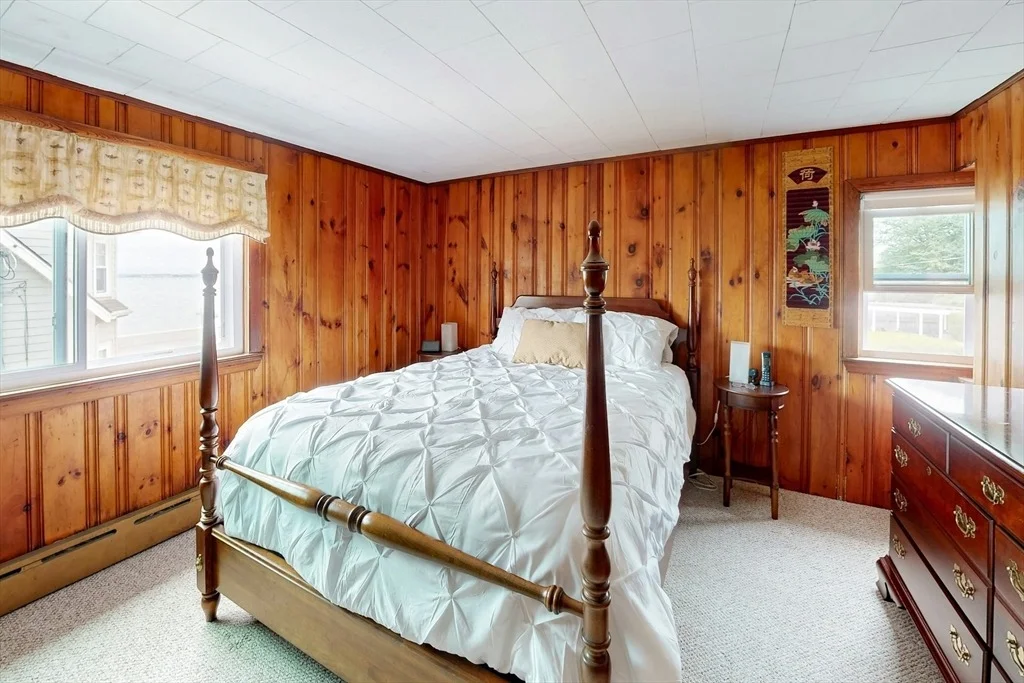 Photo of 54 Townsend