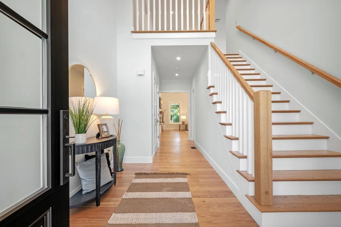 Photo of 296 Castle Road