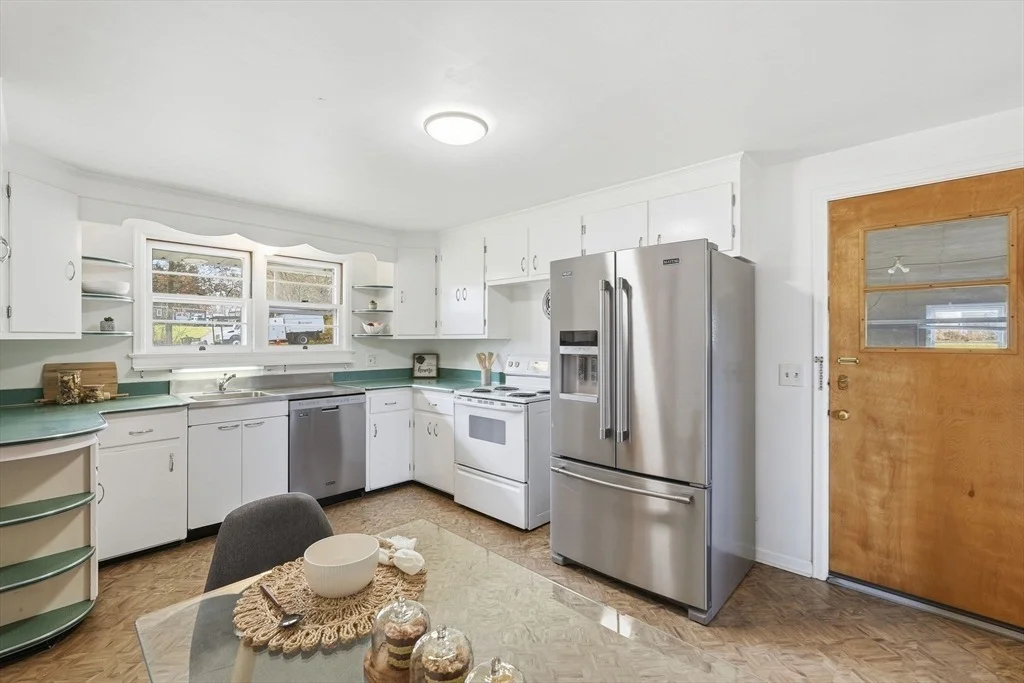 Photo of 565 Williams Street