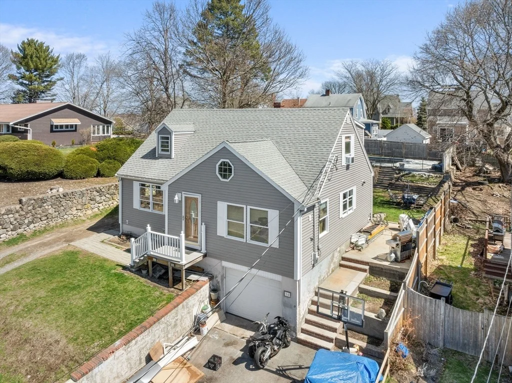 Photo of 14 Wahtera Rd