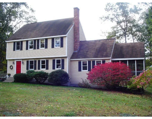 Photo of 2 Koski Way