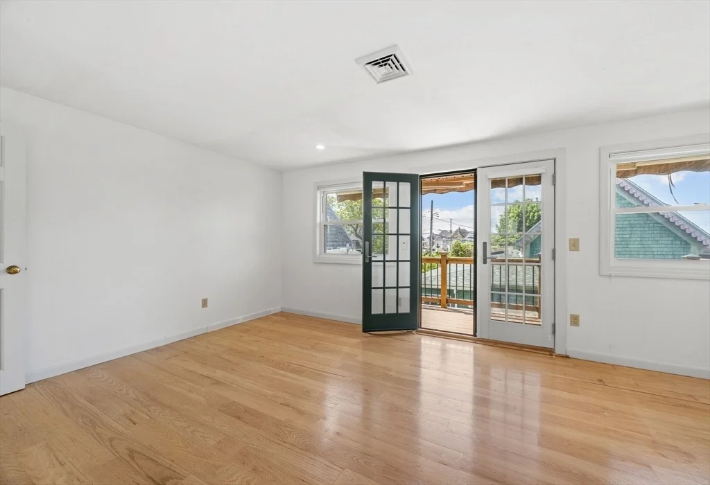 Photo of 7 Grove St