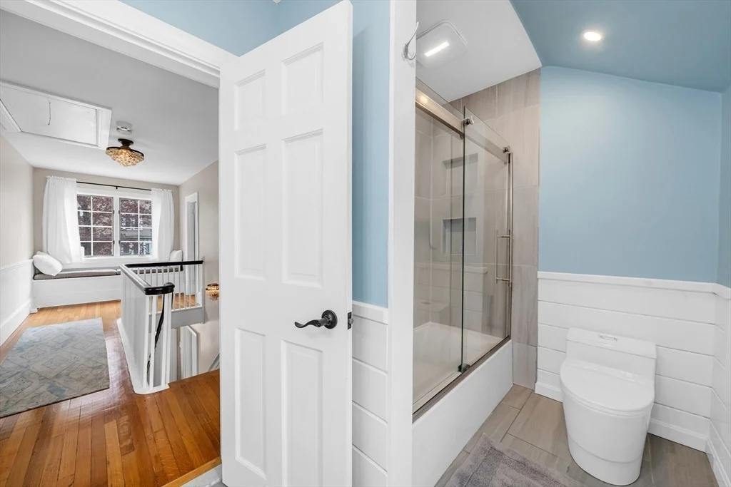 Photo of 8 Chestnut St