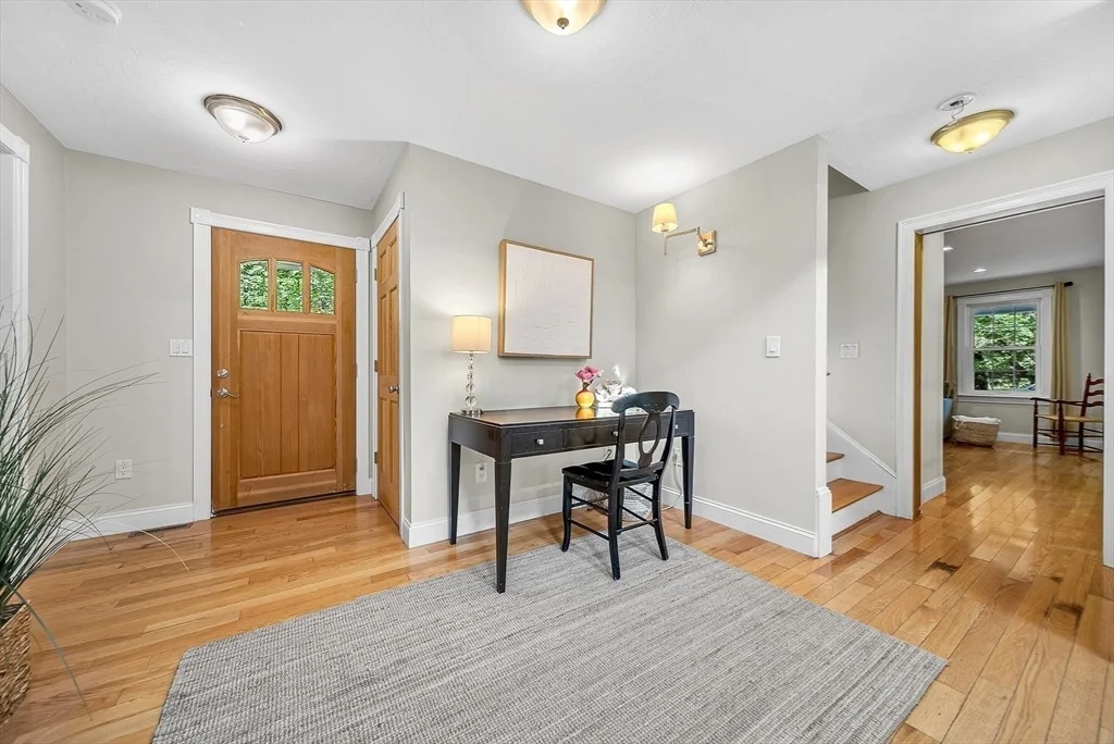 Photo of 49 Berlin Rd