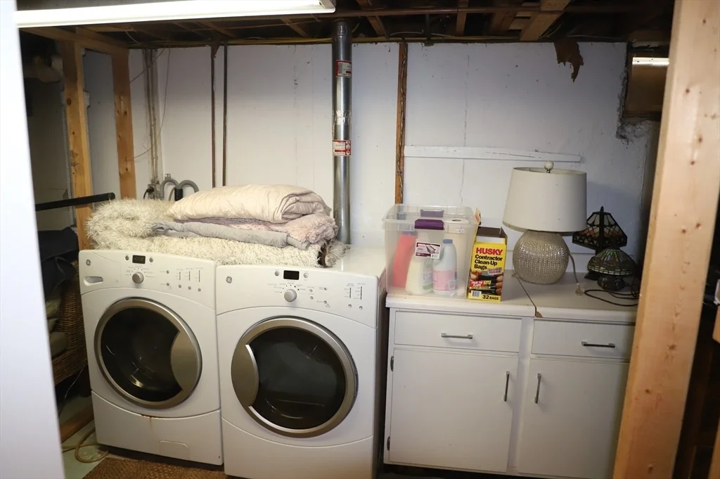 Photo of 24 Circle Drive