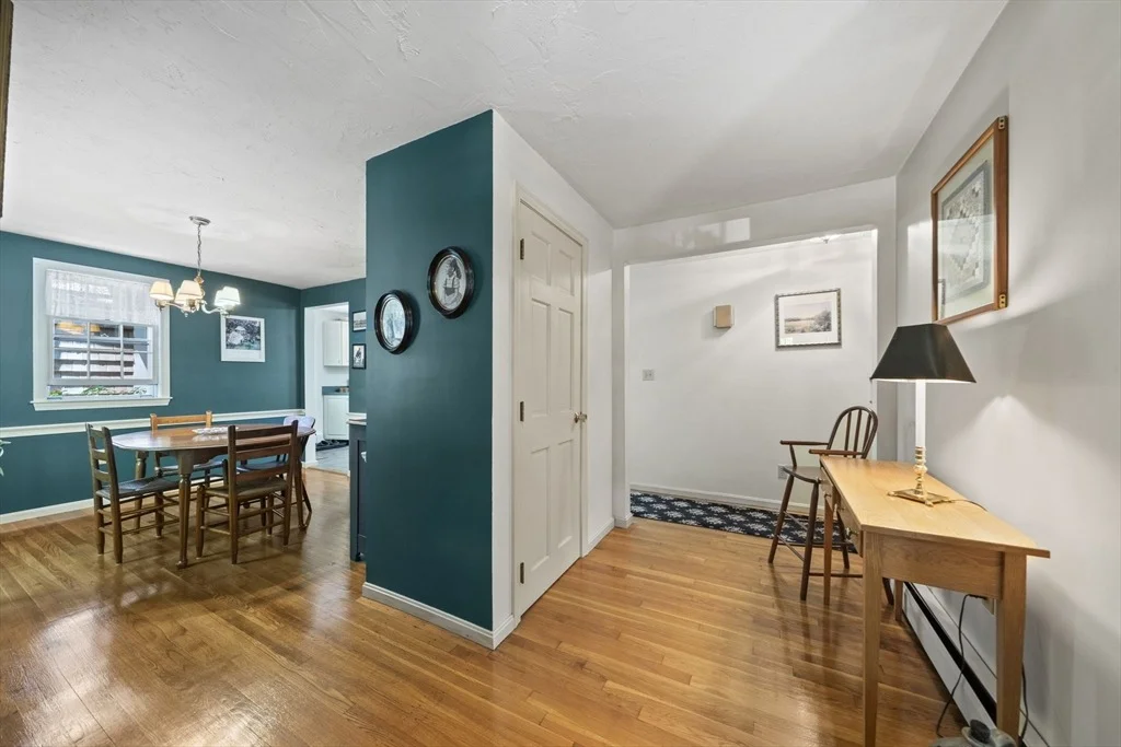 Photo of 45 Sherman Way