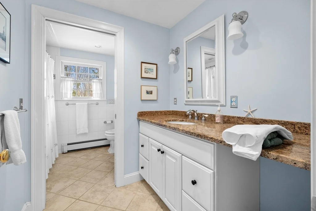 Photo of 7 Spring Ln