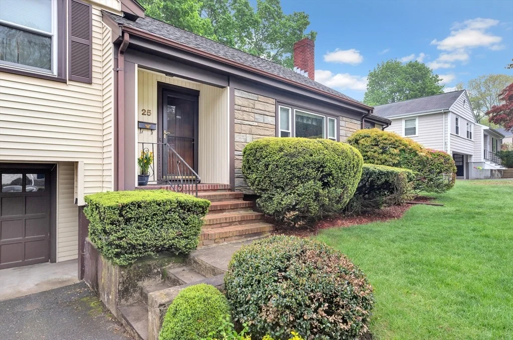 Photo of 25 Kevin Road