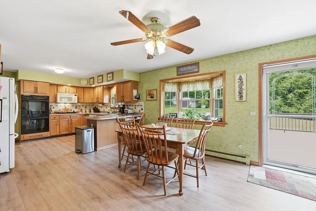 Photo of 812 Wauwinet Rd