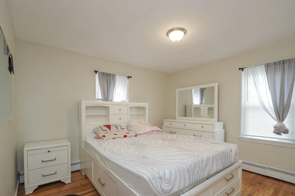 Photo of 140 Eddy St