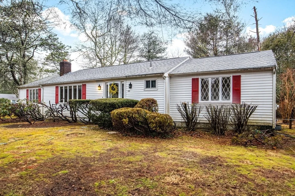 Photo of 189 Guildford Rd