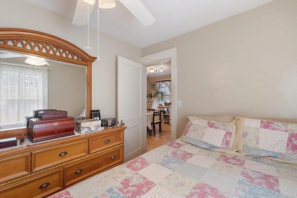 Photo of 5 Forkey Ave.
