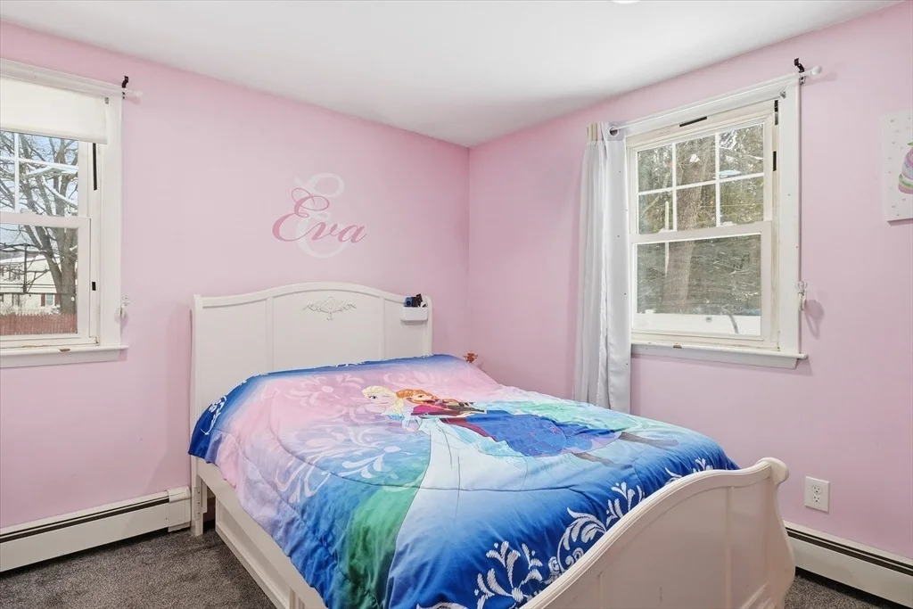 Photo of 8 Crest Drive