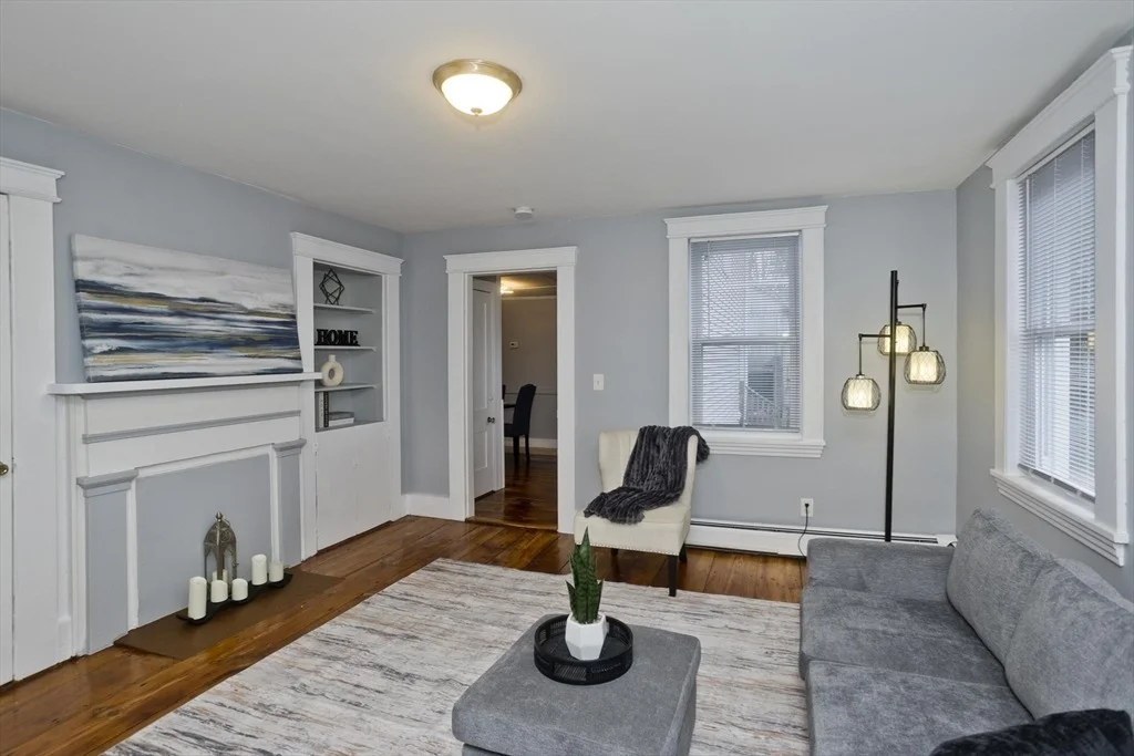 Photo of 7 Shepard St