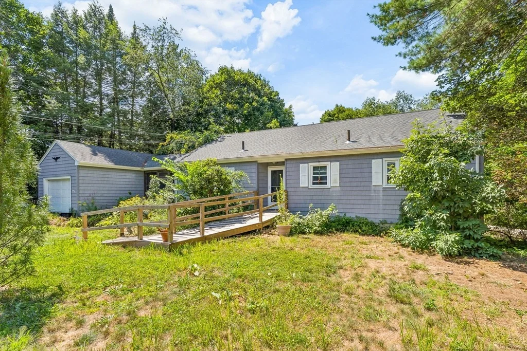 Photo of 579 Old Bedford