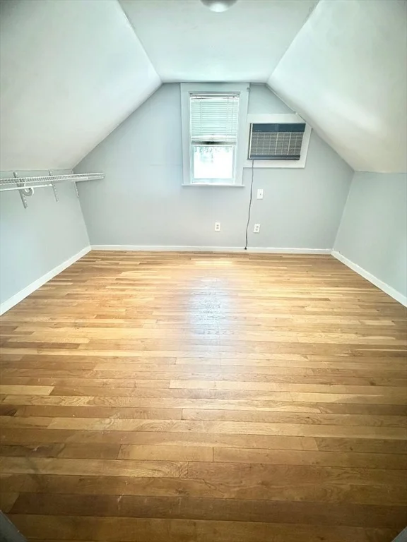 Photo of 6 Grant Road