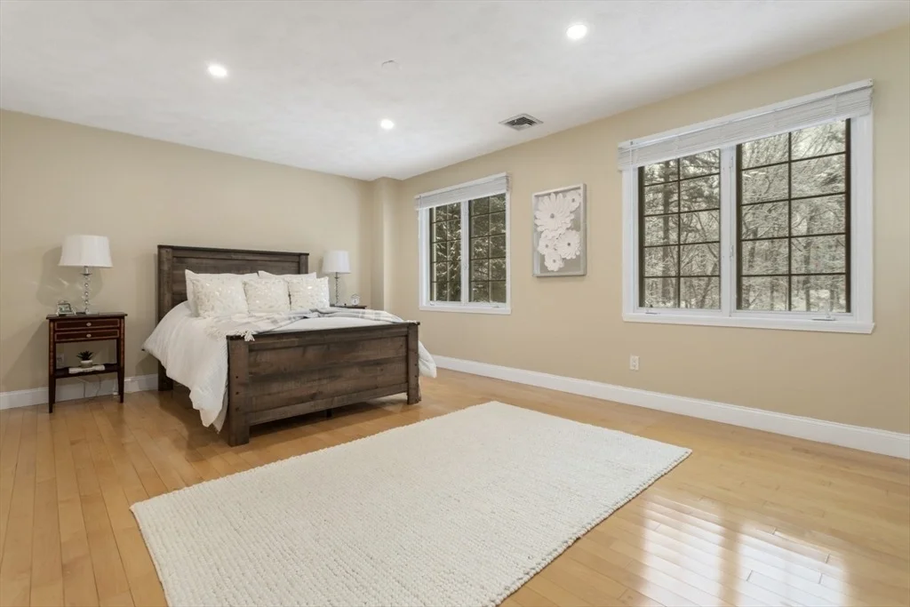 Photo of 6 Cabral Drive