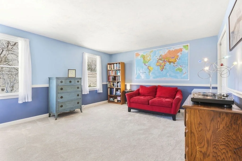 Photo of 192 Fairway Dr