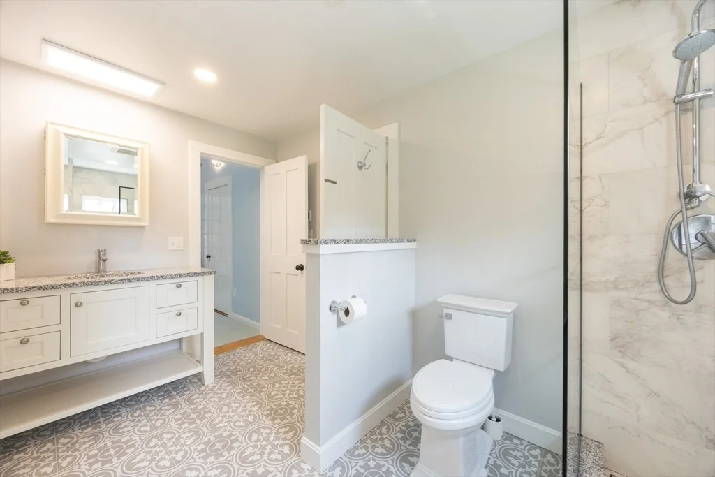 Photo of 75 Union St.