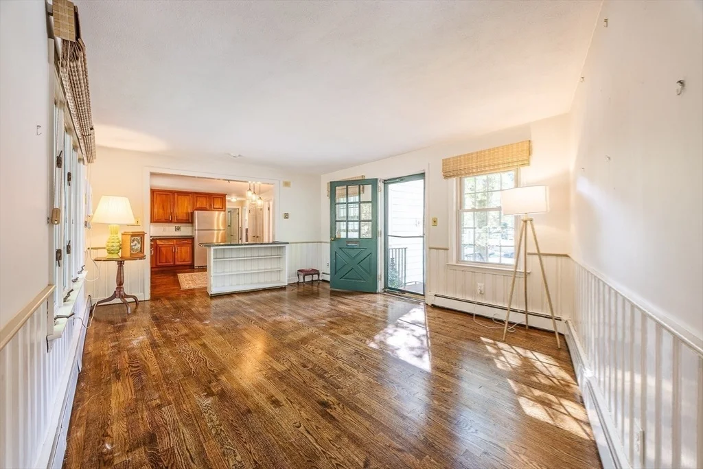 Photo of 21 Pine Ridge Circle