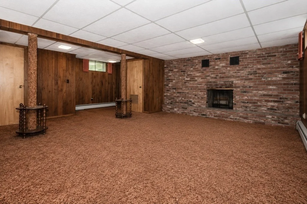 Photo of 33 Daniel Dr.