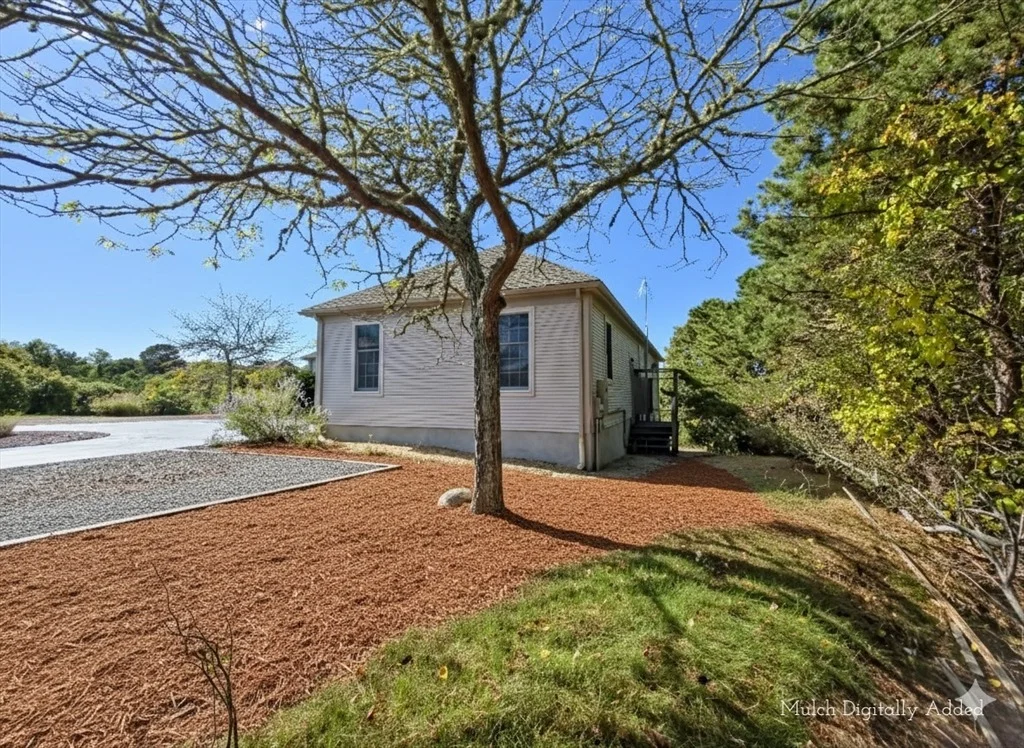 Photo of 4 Mainstay Ln