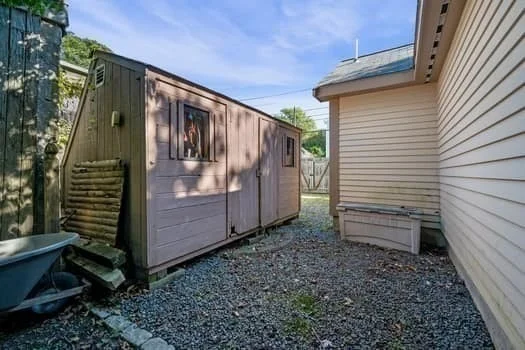 Photo of 23 Spring Rd