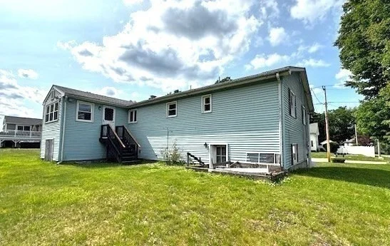 Photo of 18 Ash Street