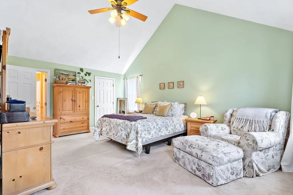 Photo of 3 Suncook Drive