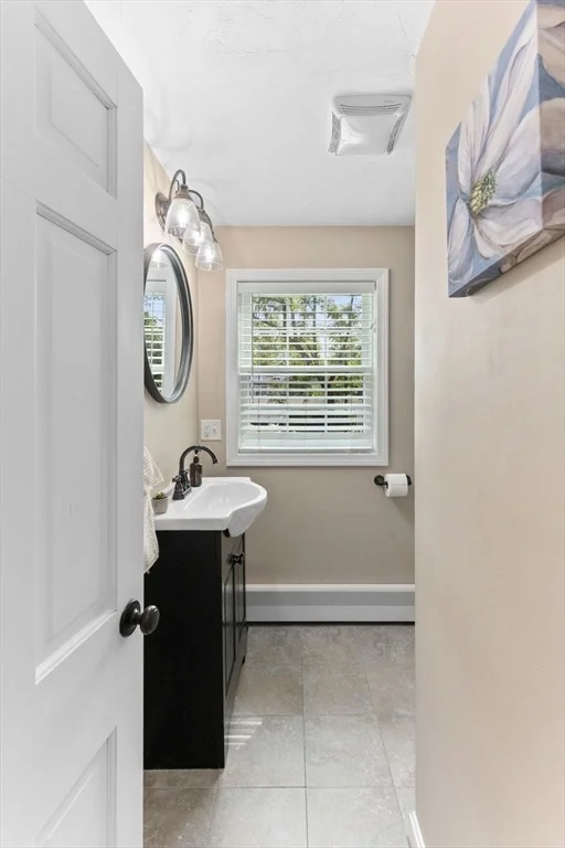 Photo of 43 Saddle Drive
