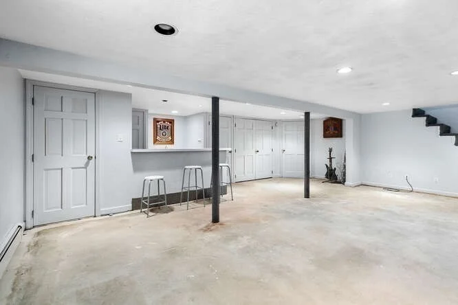 Photo of 167 Parker Rd.
