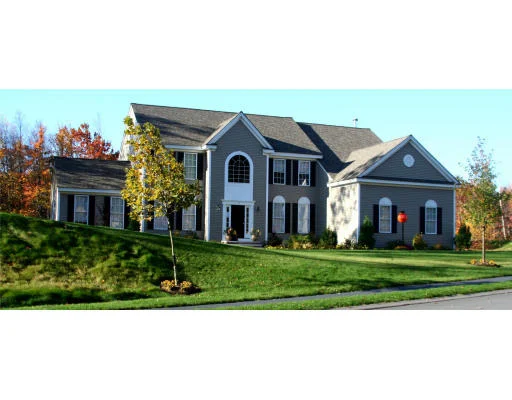 Photo of 3 Maple Way